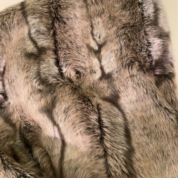 🩶 CHICOS INFINITY SCARF - Picture 5 of 6